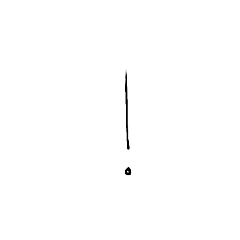mik_20250325195634