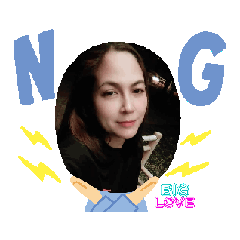 Ning_20250326070715