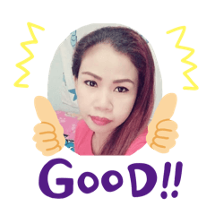 Nungning_20250325135016