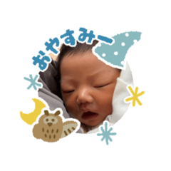 haru_20250325164102