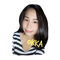 sasa_20250325144143