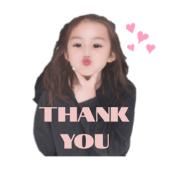 aimi_20250325175736