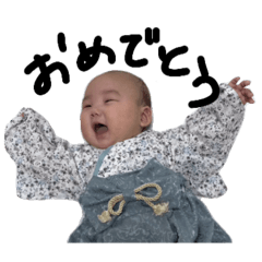 rinrin_20250325175859