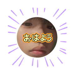 go_20250325180642