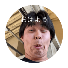 nk_20250325180403