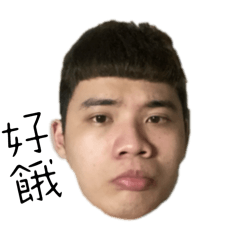 Jun哥好帥