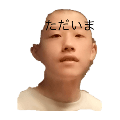 mori_20250325132947