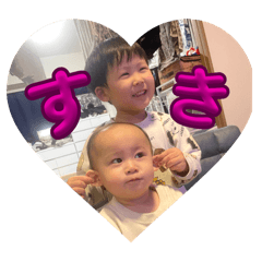 haru_08031129