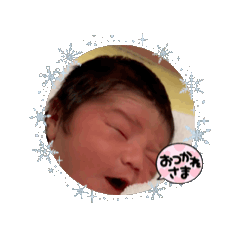 Ryo_20250325163348