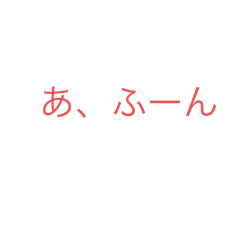 eit_20250325164343