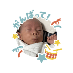 miho_20250325165449
