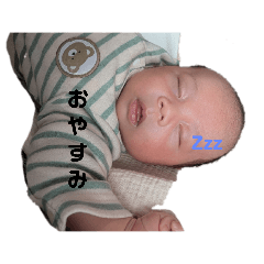 yumi_20250325165215