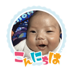 ERI._20250325165639