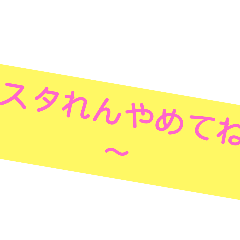 ma_20250325165944