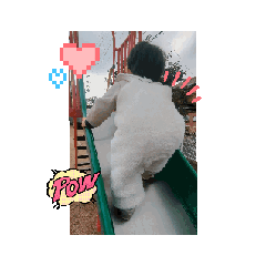 TANAKA_20250325175313