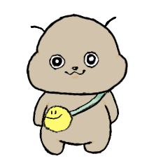 niico_20250325182059