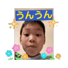 momo_20250325210829