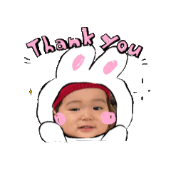 MACHUNdes_20250325212514