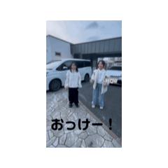 YUNA_20250325220951