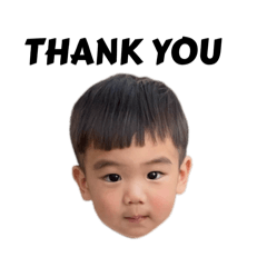 調皮搗蛋黃臭寶