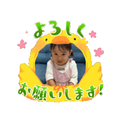 sayaka_20250325221448