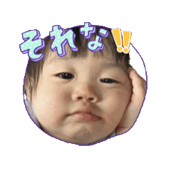 mu_20250326013824