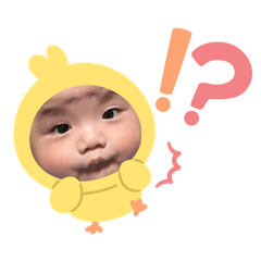 溱睿