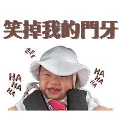 呂明星第二版