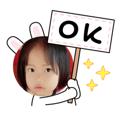 Nungning_20250325172243