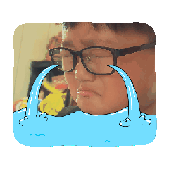 升仁