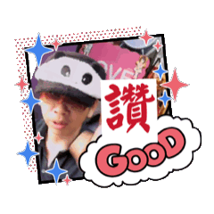 新北小房仲2