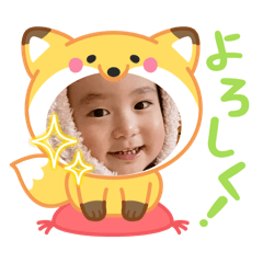 Misa_20250325213038