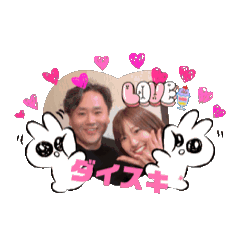yuchi_20250326095419