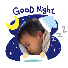 himawari_20250325213218