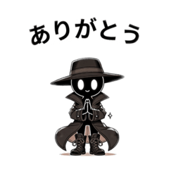masa_20250325105959