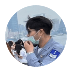 教官專屬貼圖