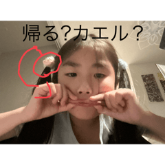 mako_20250325192800