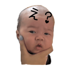baby_20250325193023