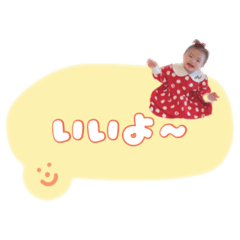 Neko_20250325170715