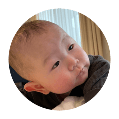 natsuko_20250325171044