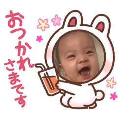 kaho_20250325172609