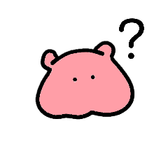 An butter workshop_20250325170853