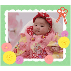 pocchi0322