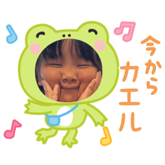 AKIKO_20250325203652