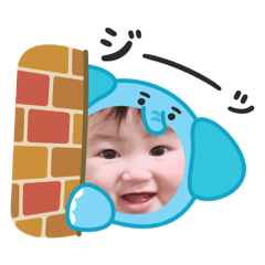 y_20250325204432