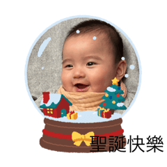 小豆豆第三章