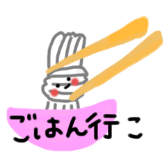 yuri_20250325221648