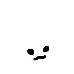 y_20250325221702