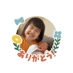 AKITO & NAO brothers