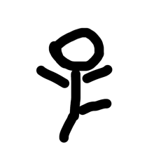 penguin_20250325222009